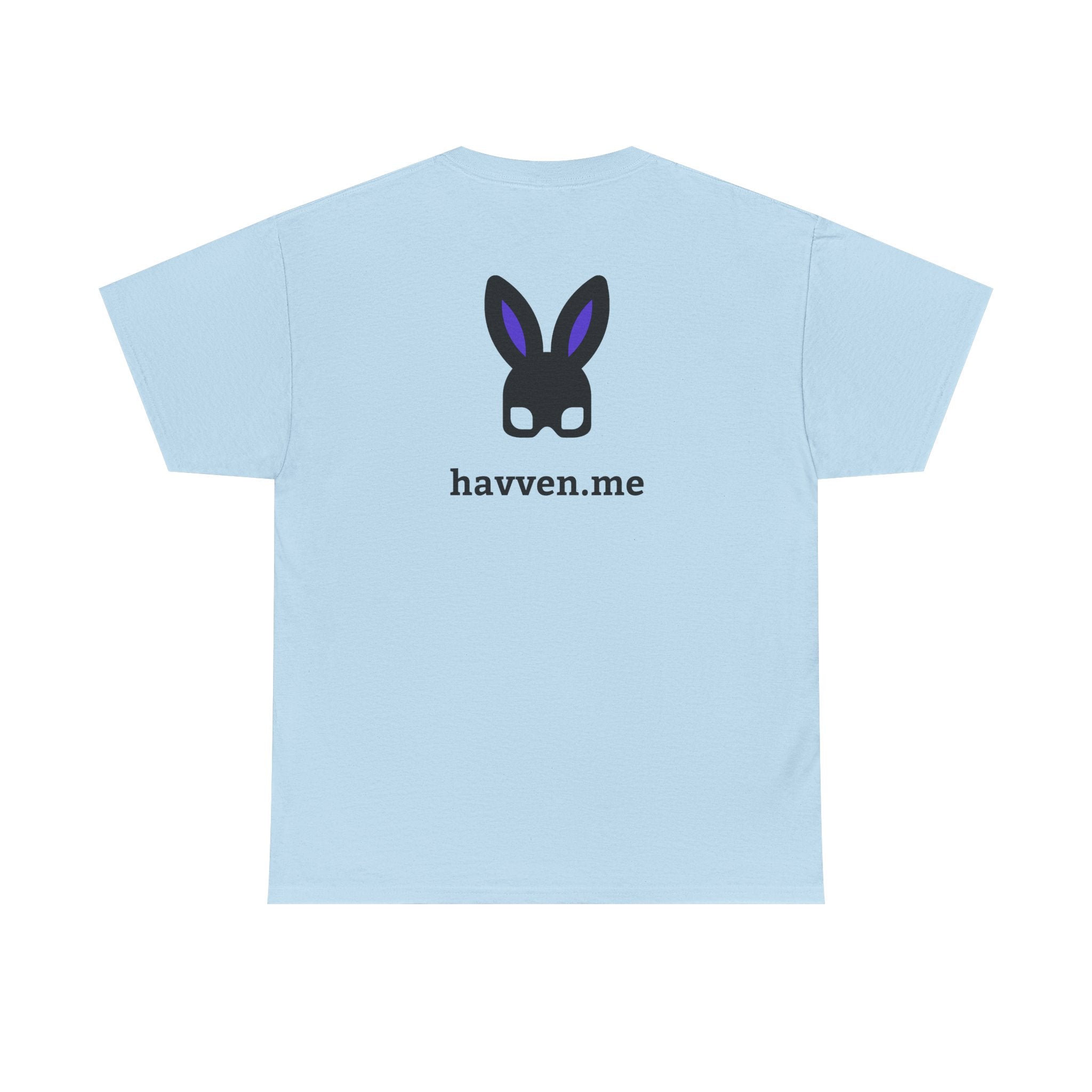 The "Top Earner" Classic Tee (Black Logo)