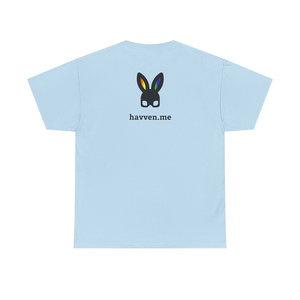 The "Obsidian" Liquid Silk Slip Classic Tee