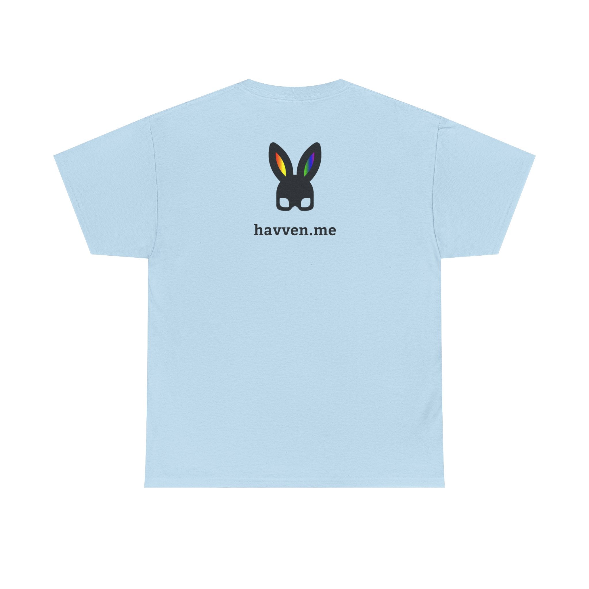 The "Obsidian" Liquid Silk Slip Classic Tee