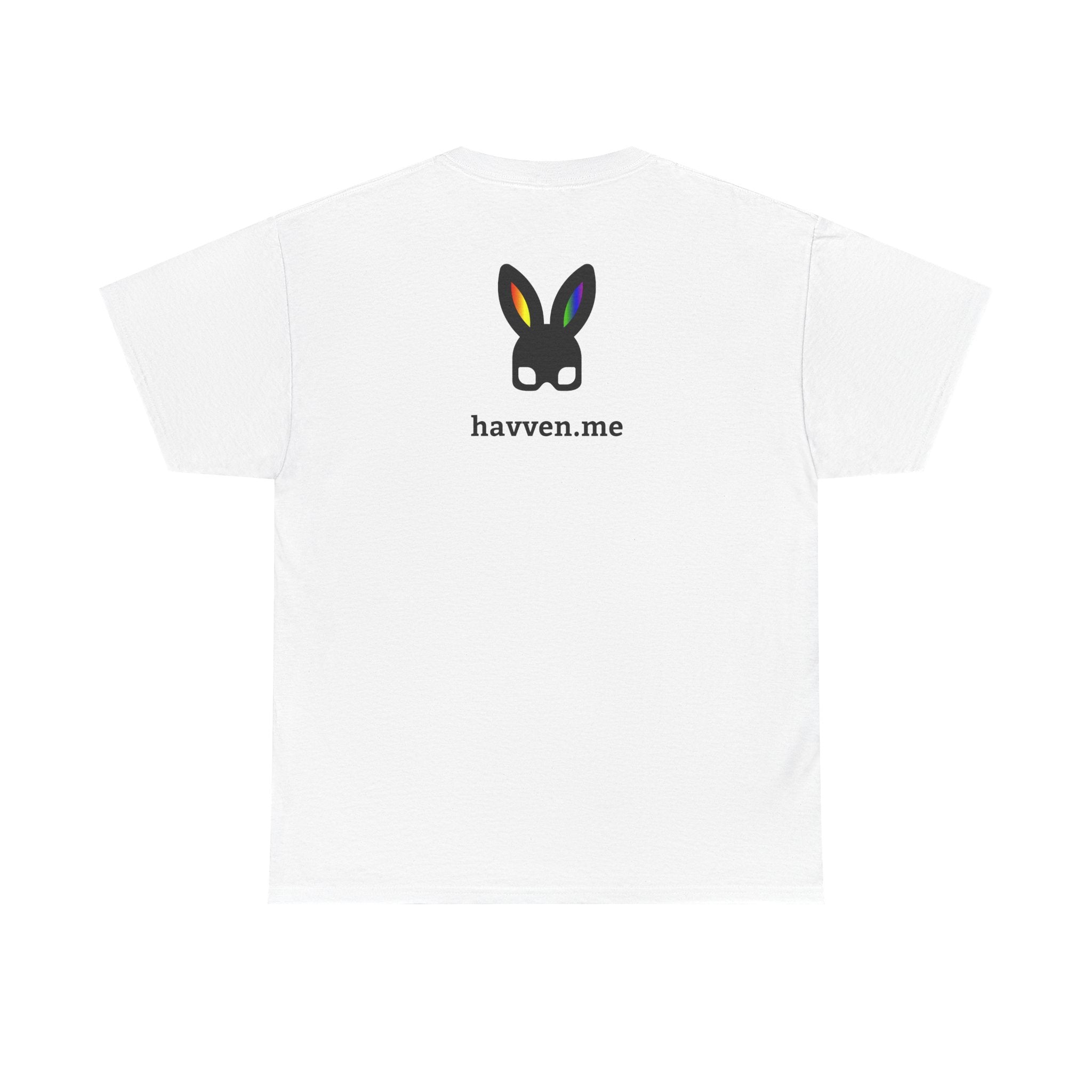 The "Obsidian" Liquid Silk Slip Classic Tee