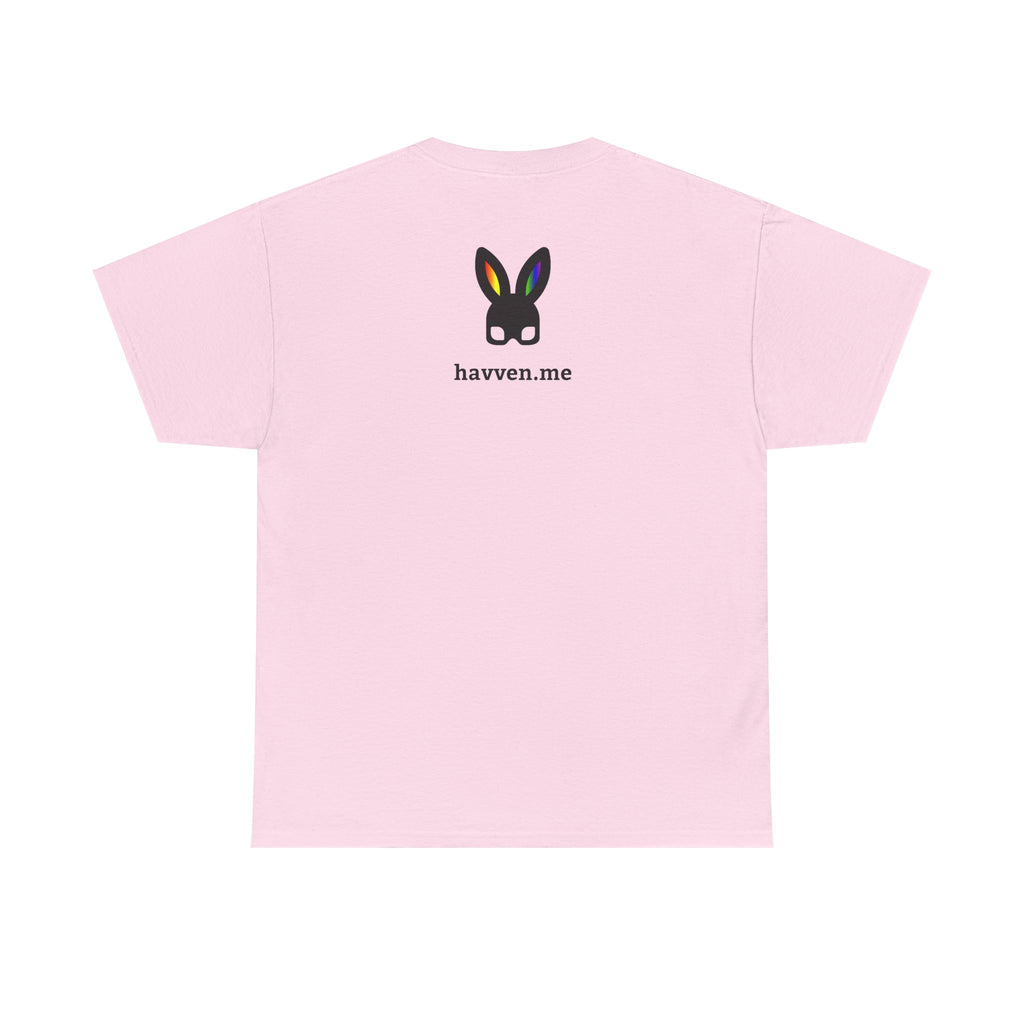 The "Magic Mess" Classic Tee