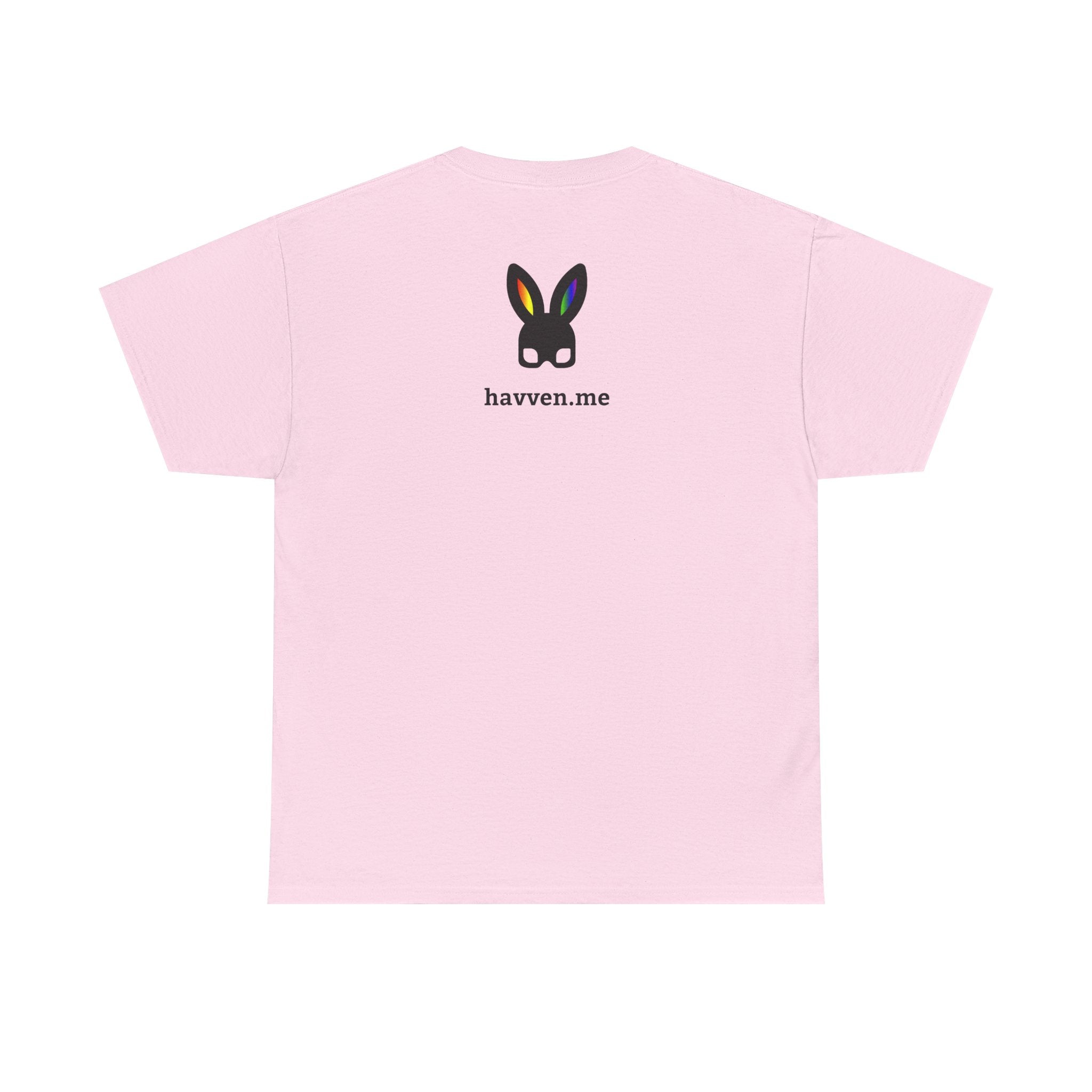 The "Magic Mess" Classic Tee
