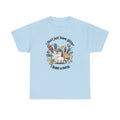 The "Magic Mess" Classic Tee