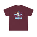 The "Magically Endowed" Classic Tee