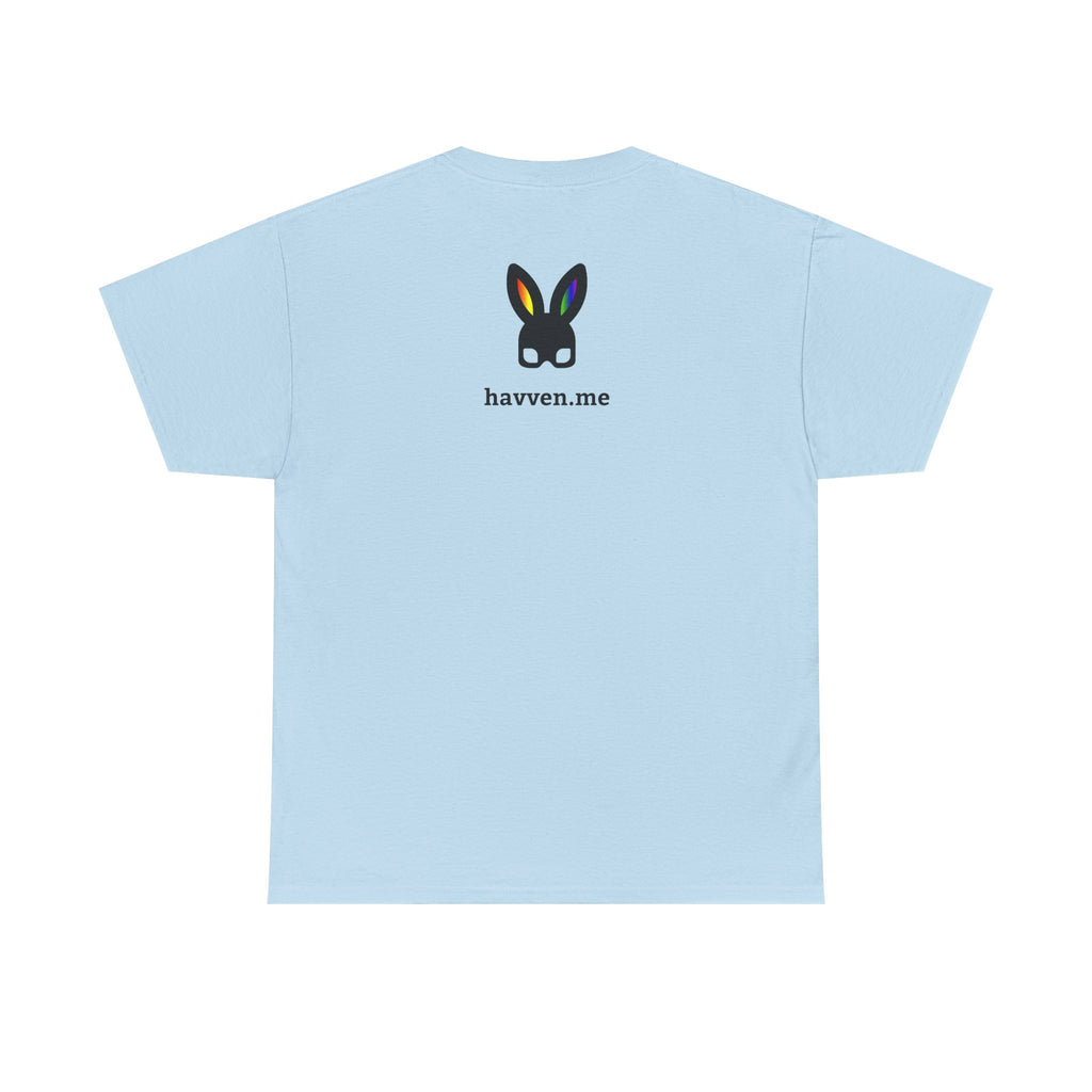 The "Magic Mess" Classic Tee