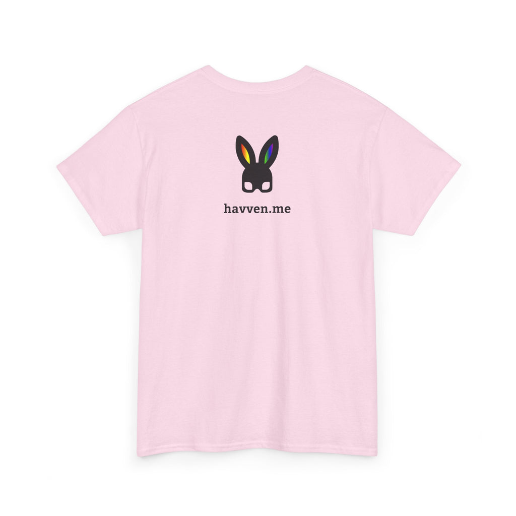 The "Magic Mess" Classic Tee