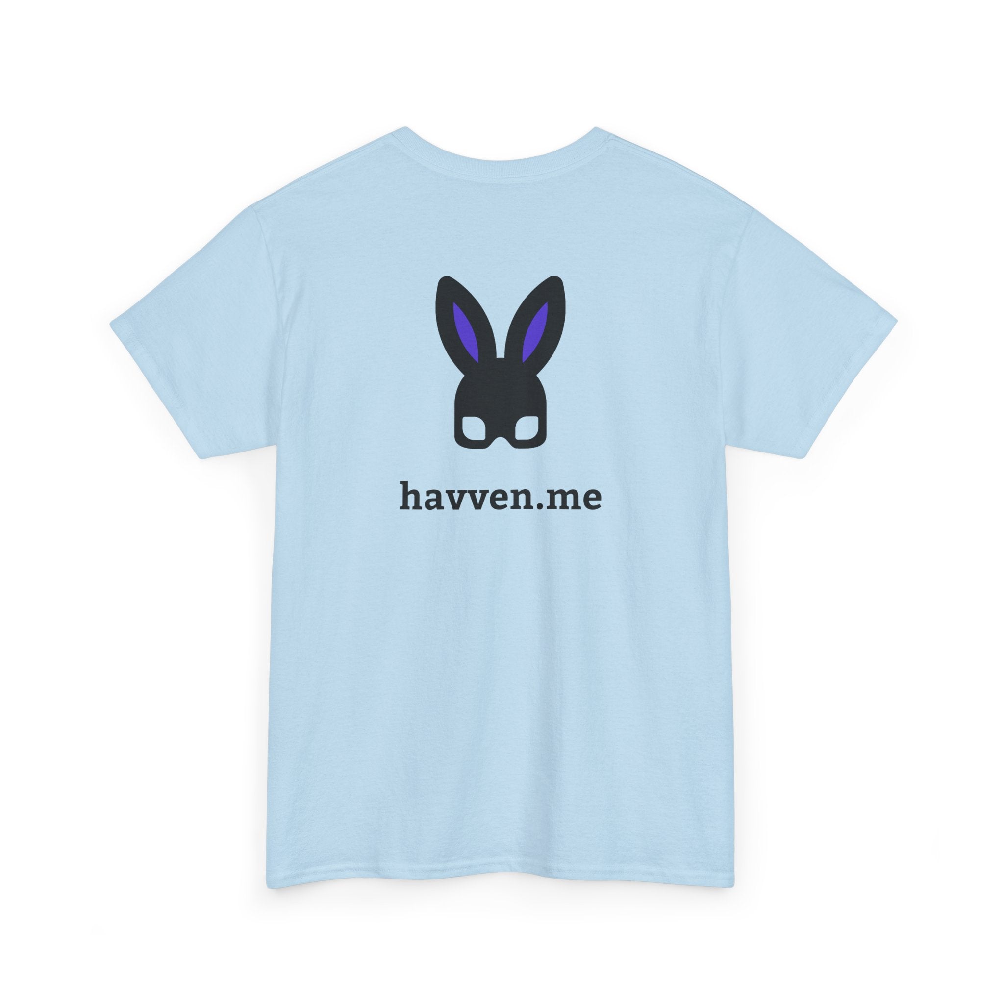 The "Top Earner" Classic Tee (Black Logo)