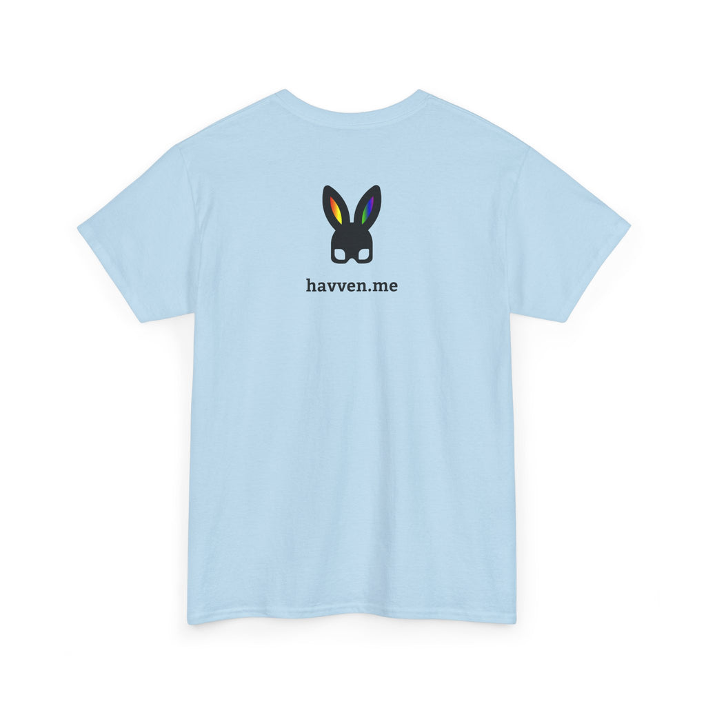 The "Magic Mess" Classic Tee