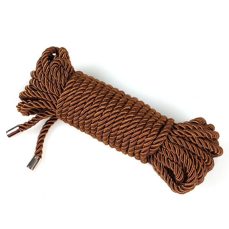 742454357c5d906fc857587275c73bd6
